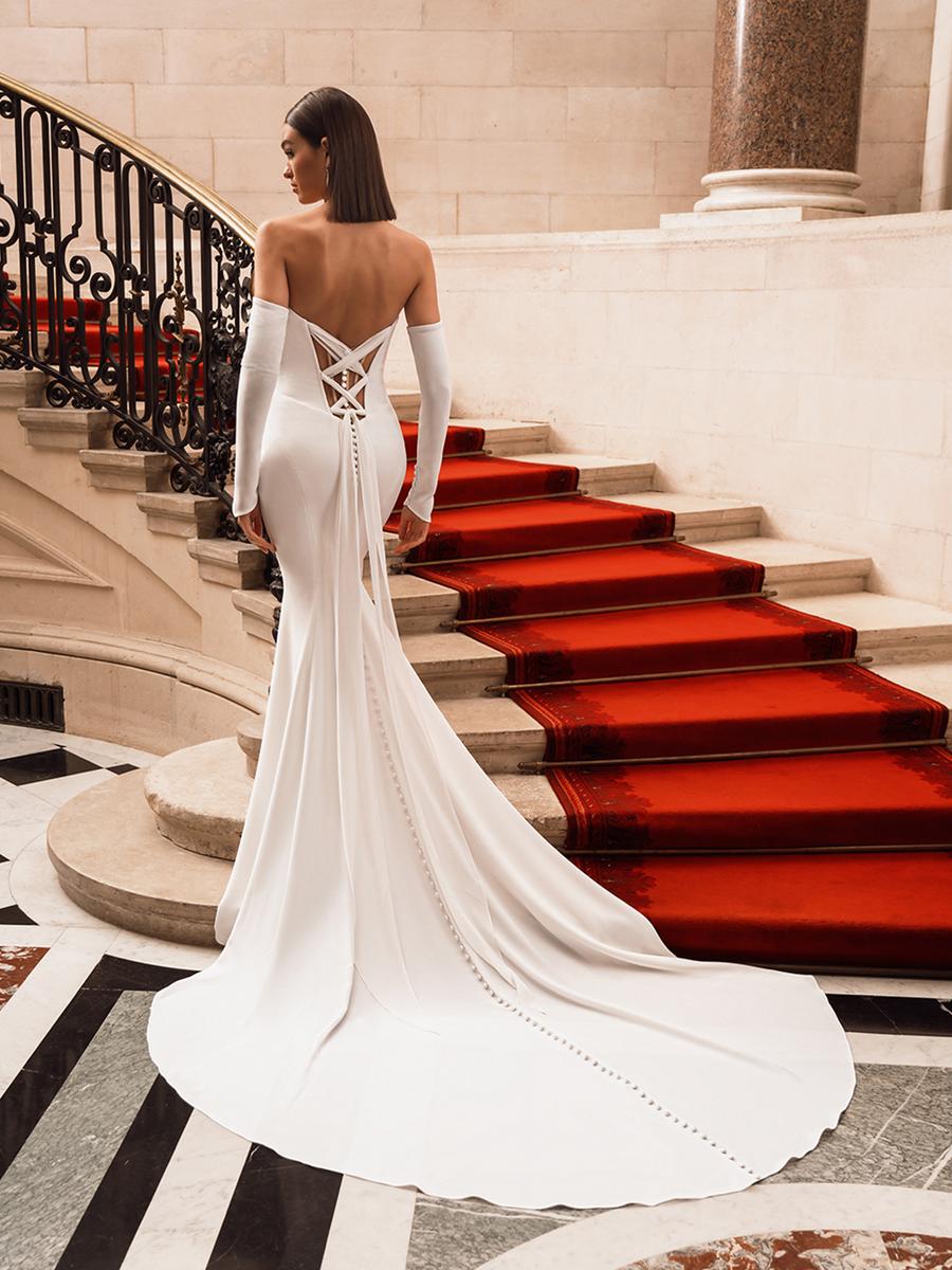 ELYSEE Style Number FIFI - 2