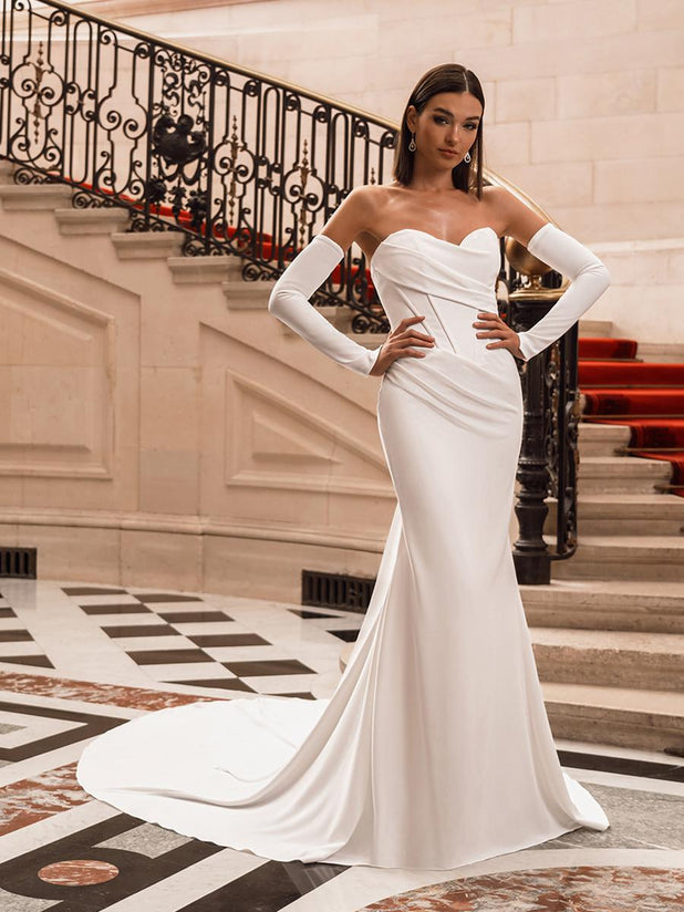 ELYSEE Style Number FIFI - 1