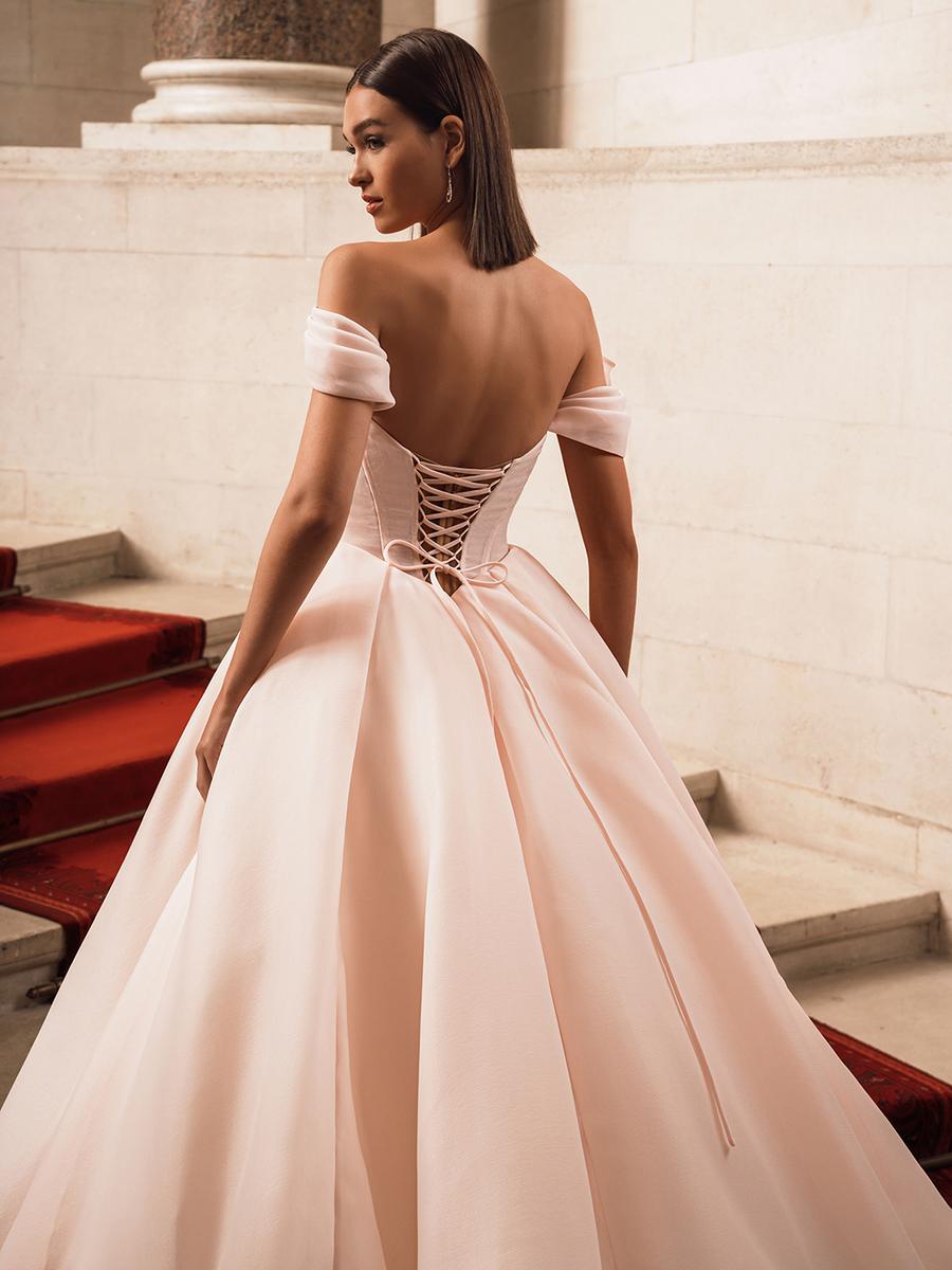 ELYSEE Style Number FILIPPA-L - 4