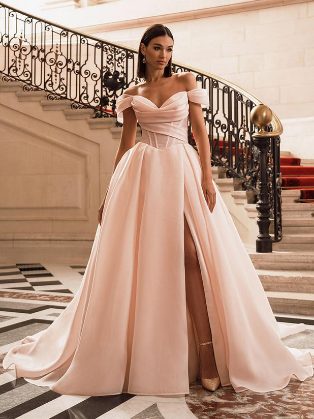 ELYSEE Style Number FILIPPA - 1