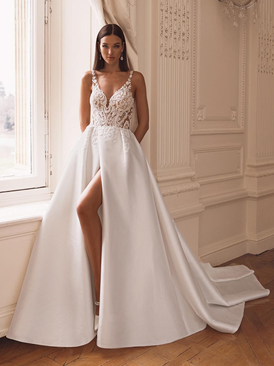 ELYSEE Style Number FIORI-S - 3