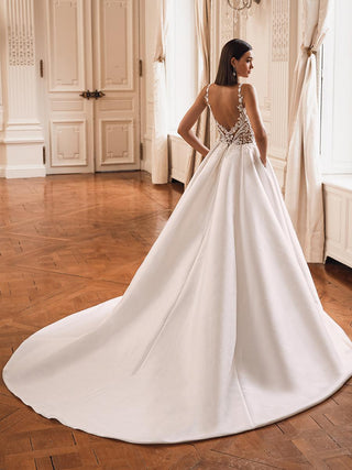 ELYSEE Style Number FIORI - 2