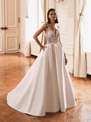 ELYSEE Style Number FIORI - 6