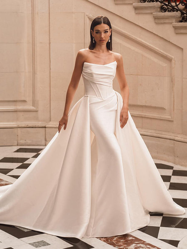ELYSEE Style Number FLORENTINA-DS - 1
