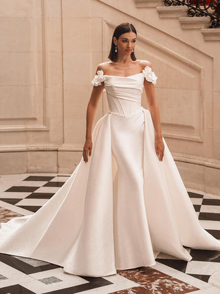 ELYSEE Style Number FLORENTINA - 7
