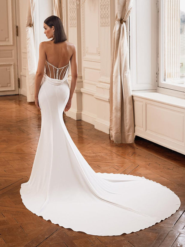 ELYSEE Style Number FLORIANNE - 2