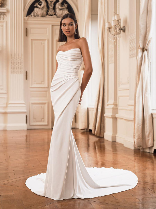ELYSEE Style Number FLORIANNE - 1