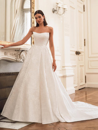 ELYSEE Style Number FREDERIQUE - 1