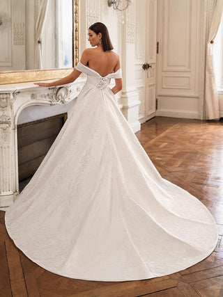 ELYSEE Style Number FREDERIQUE - 2