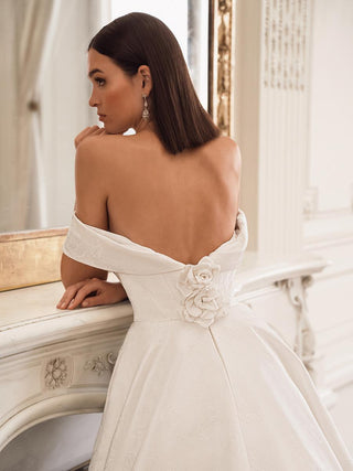 ELYSEE Style Number FREDERIQUE - 4