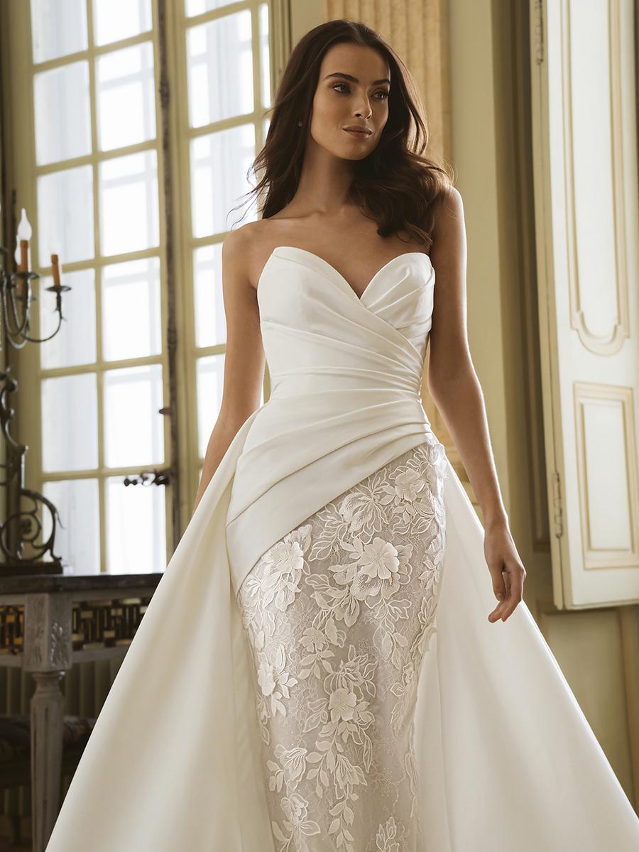 ELYSEE Style Number GABBY-S - 3