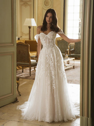 ELYSEE Style Number GAIL - 1