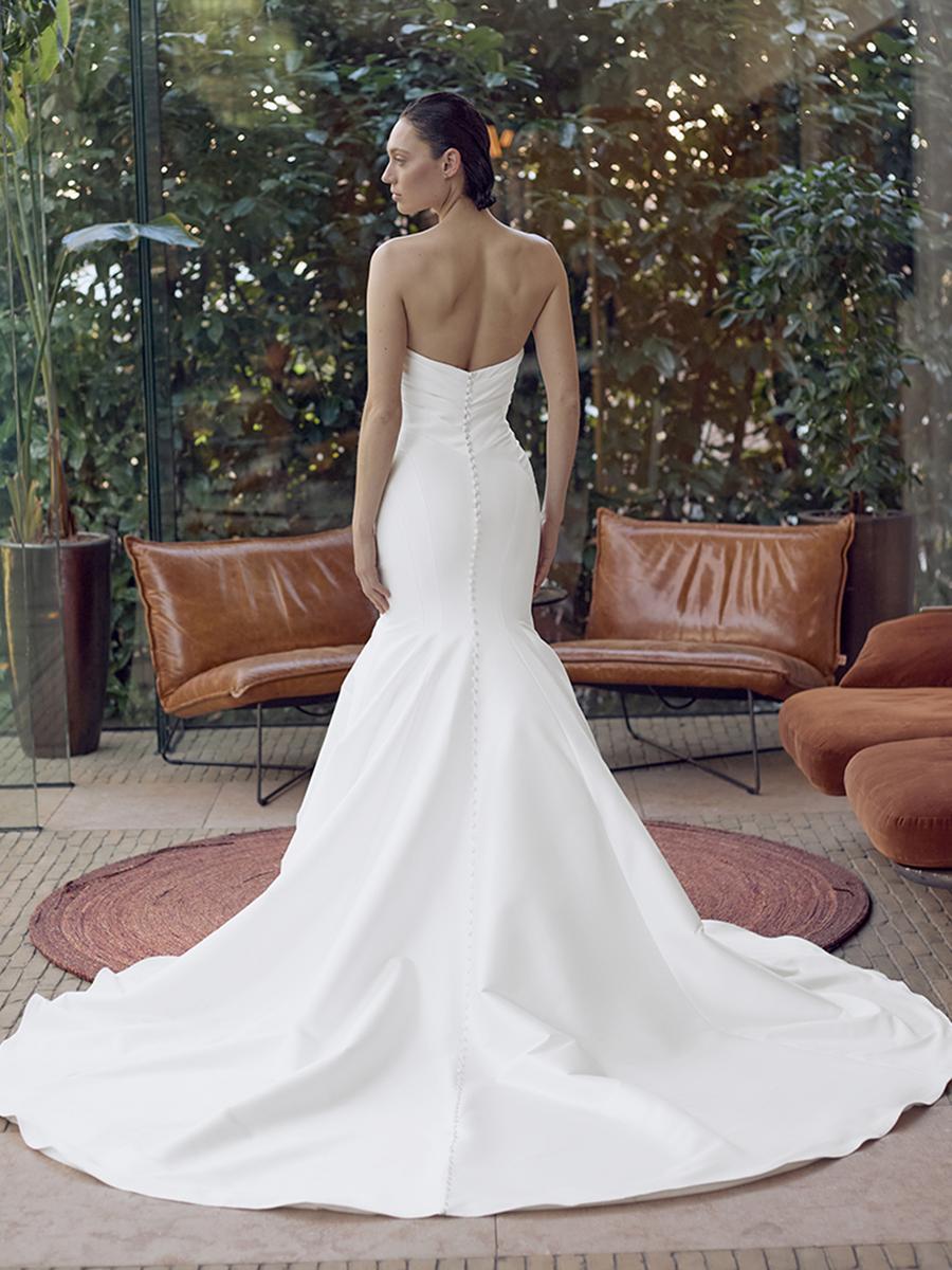 ELYSEE Style Number GALIANA - 2