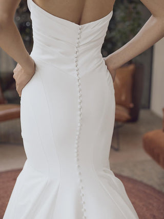 ELYSEE Style Number GALIANA - 4