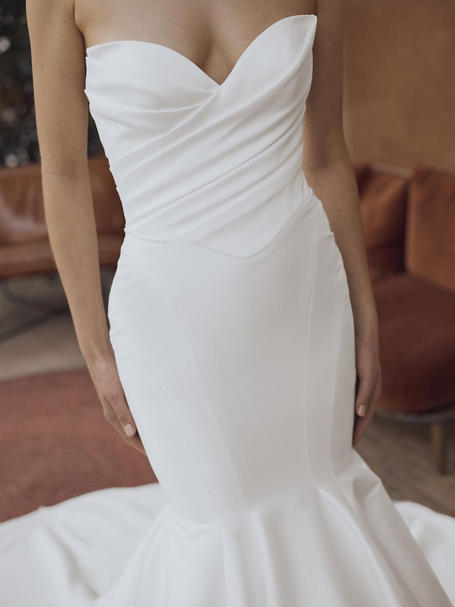 ELYSEE Style Number GALIANA - 3