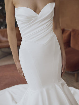 ELYSEE Style Number GALIANA - 3