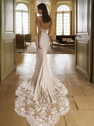 ELYSEE Style Number GALIT - 2