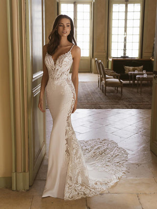 ELYSEE Style Number GALIT - 1