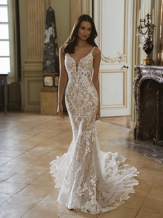 ELYSEE Style Number GEM - 3