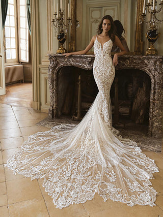 ELYSEE Style Number GEM - 1