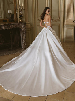 ELYSEE Style Number GILLIAN-S - 2