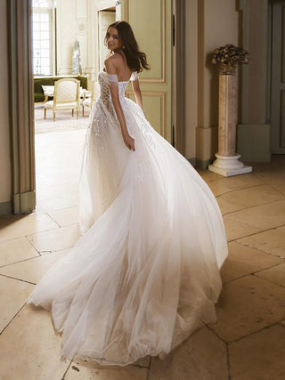 ELYSEE Style Number GINA - 2