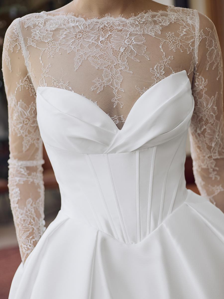 ELYSEE Style Number GIOVANNA-M - 3