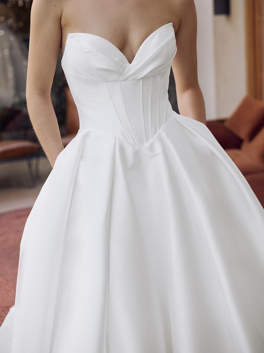 ELYSEE Style Number GIOVANNA-M - 4