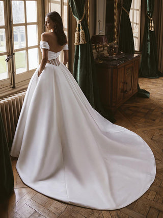 ELYSEE Style Number GWENDOLYN-M - 2