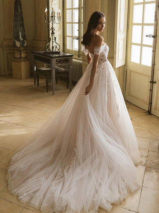 ELYSEE Style Number GWYNETH - 2