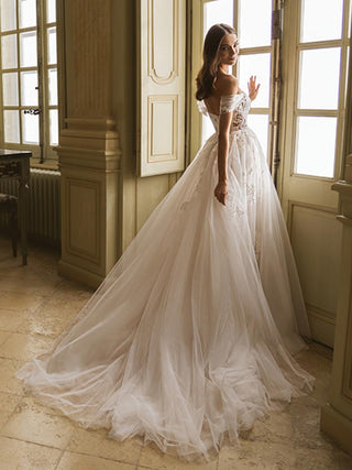 ELYSEE Style Number GWYNETH - 9