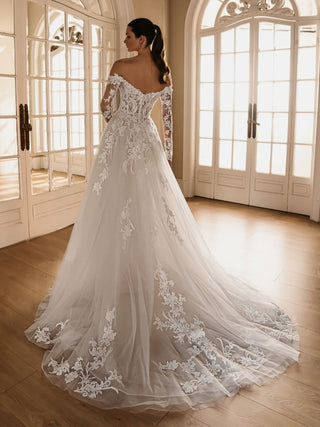 ELYSEE Style Number HANA - 2