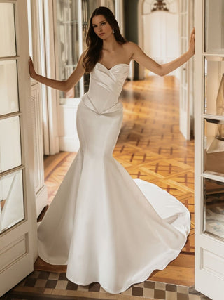 ELYSEE Style Number HARLEEN-S - 3