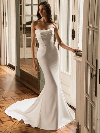 ELYSEE Style Number HEIDI-DM - 1