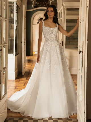 ELYSEE Style Number HELEN-L - 1