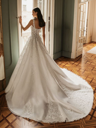 ELYSEE Style Number HELEN-L - 2