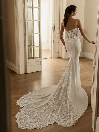 ELYSEE Style Number HENLEIGH-L - 2