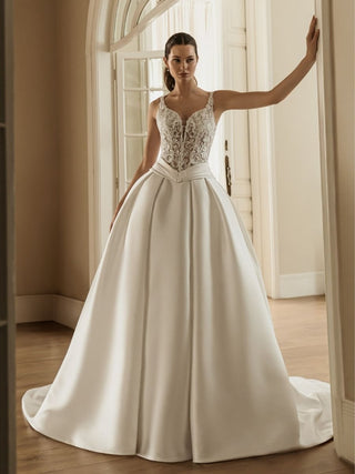 ELYSEE Style Number HERA-M - 1
