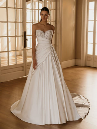 ELYSEE Style Number HERMIONE - 1