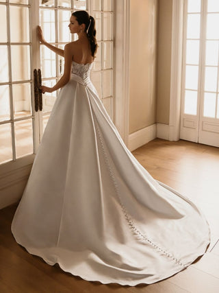 ELYSEE Style Number HERMIONE - 2