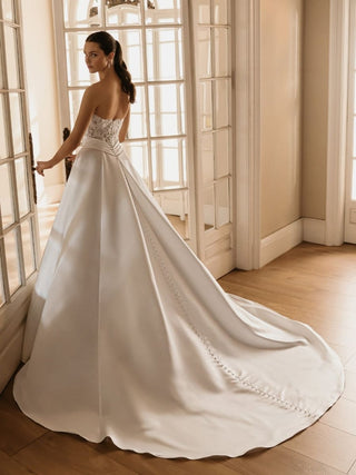 ELYSEE Style Number HERMIONE - 4