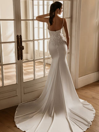 ELYSEE Style Number HILARY - 2