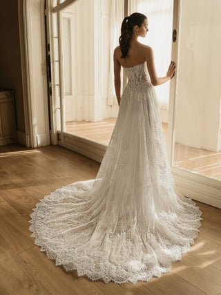 ELYSEE Style Number HILINA-L - 2