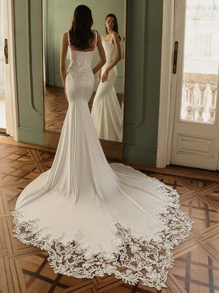 ELYSEE Style Number HONOR - 3