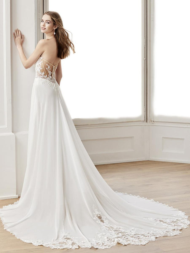 ETOILE Style Number AERIN - 2