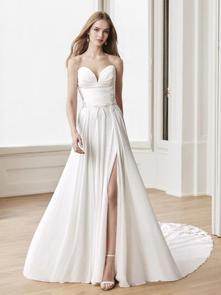 ETOILE Style Number AERIN - 5