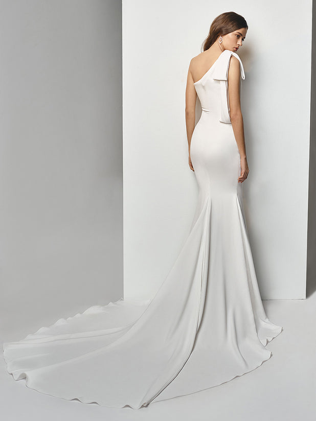 ETOILE Style Number BT19_06 - 2