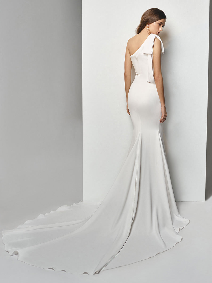 ETOILE Style Number BT19_06 - 2