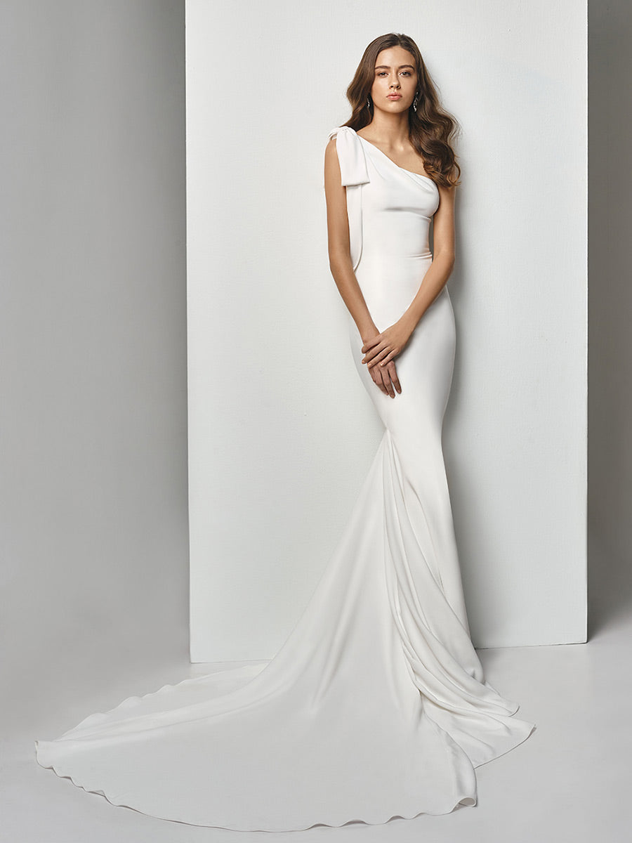 ETOILE Style Number BT19_06 - 1