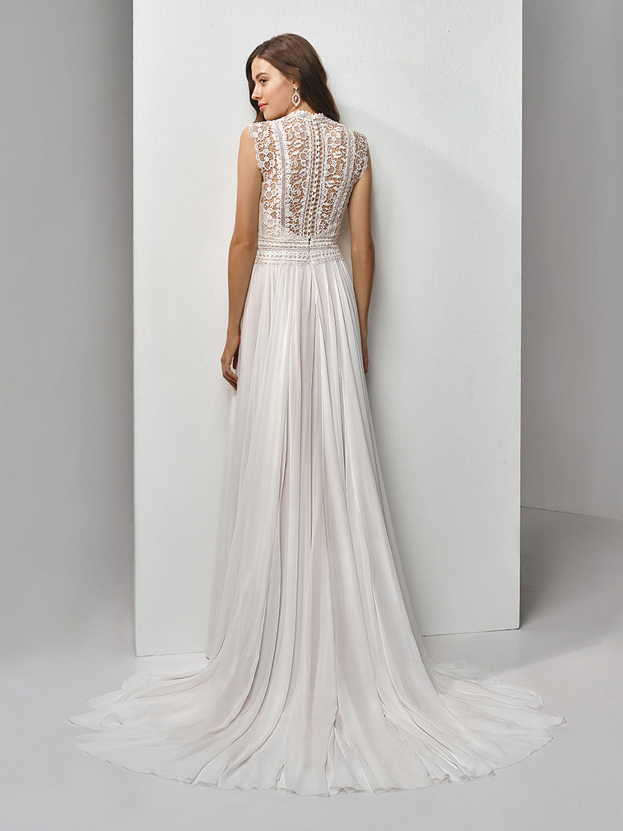 ETOILE Style Number BT19_19 - 2